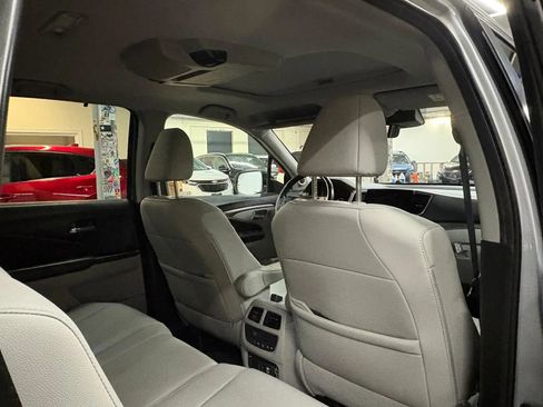 Used 2019 Honda Pilot EX-L image 25
