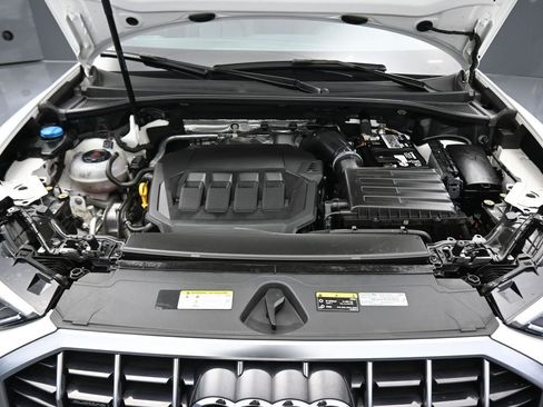 Used 2023 Audi Q3 2.0T Premium image 51