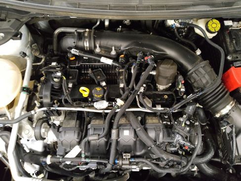 Used 2022 Lincoln Corsair AWD w/ Equipment Group 101A image 30