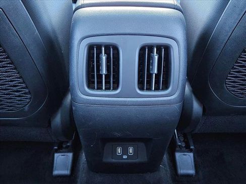 Used 2024 Hyundai Tucson Limited image 18