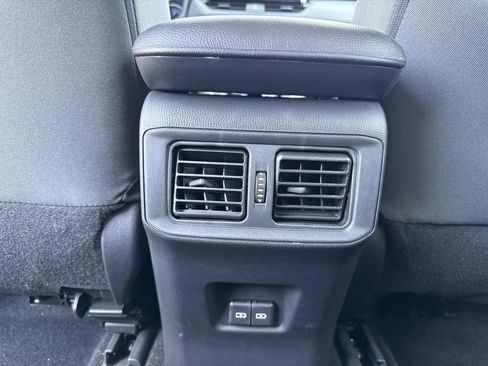 Used 2023 Toyota RAV4 XLE image 16