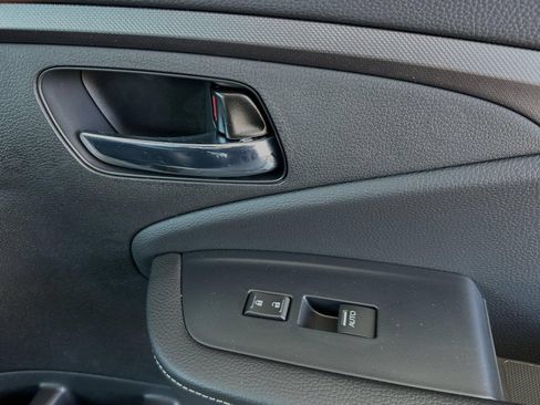 New 2025 Honda Ridgeline RTL image 15
