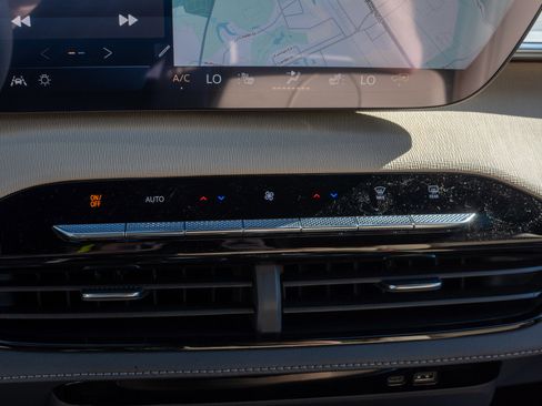 New 2026 Buick Enclave Preferred w/ Power Package image 14