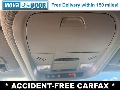 Used 2019 Chevrolet Equinox LT FWD image 27