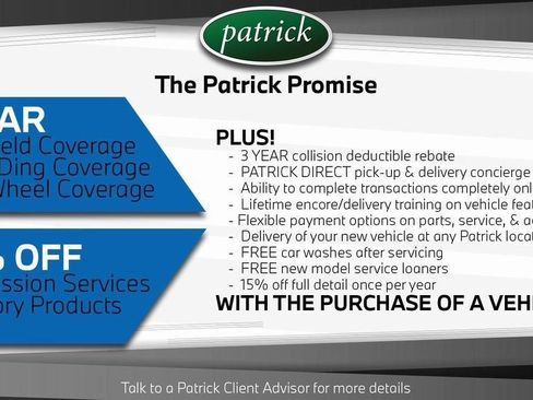 New 2025 BMW i7 eDrive50 w/ M Sport Package image 6