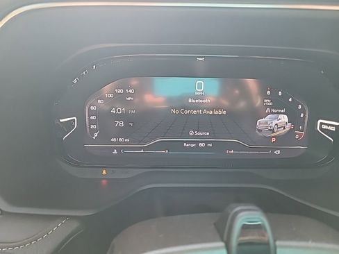 Used 2023 GMC Yukon XL Denali w/ Denali Reserve Package image 17