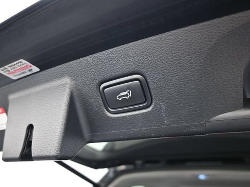 Used 2020 Kia Telluride EX w/ Towing Package AWD/4WD image 31
