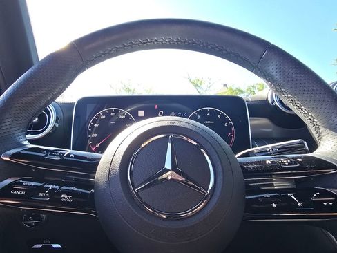 Certified 2023 Mercedes-Benz GLC 300 4MATIC image 26