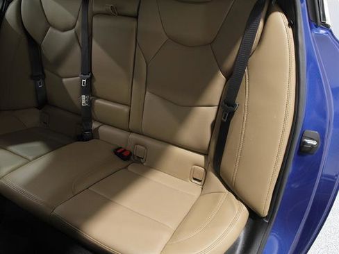 Used 2023 Cadillac CT5 Premium Luxury w/ Parking Package image 19