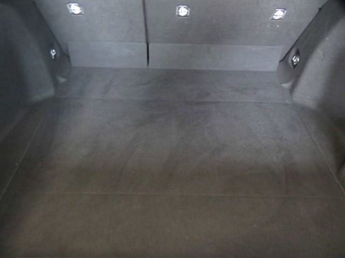 Used 2025 Toyota Prius LE image 45