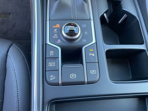 New 2026 Kia Sorento S AWD/4WD image 19