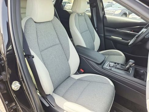 Used 2026 MAZDA CX-30 AWD 2.5 S image 13