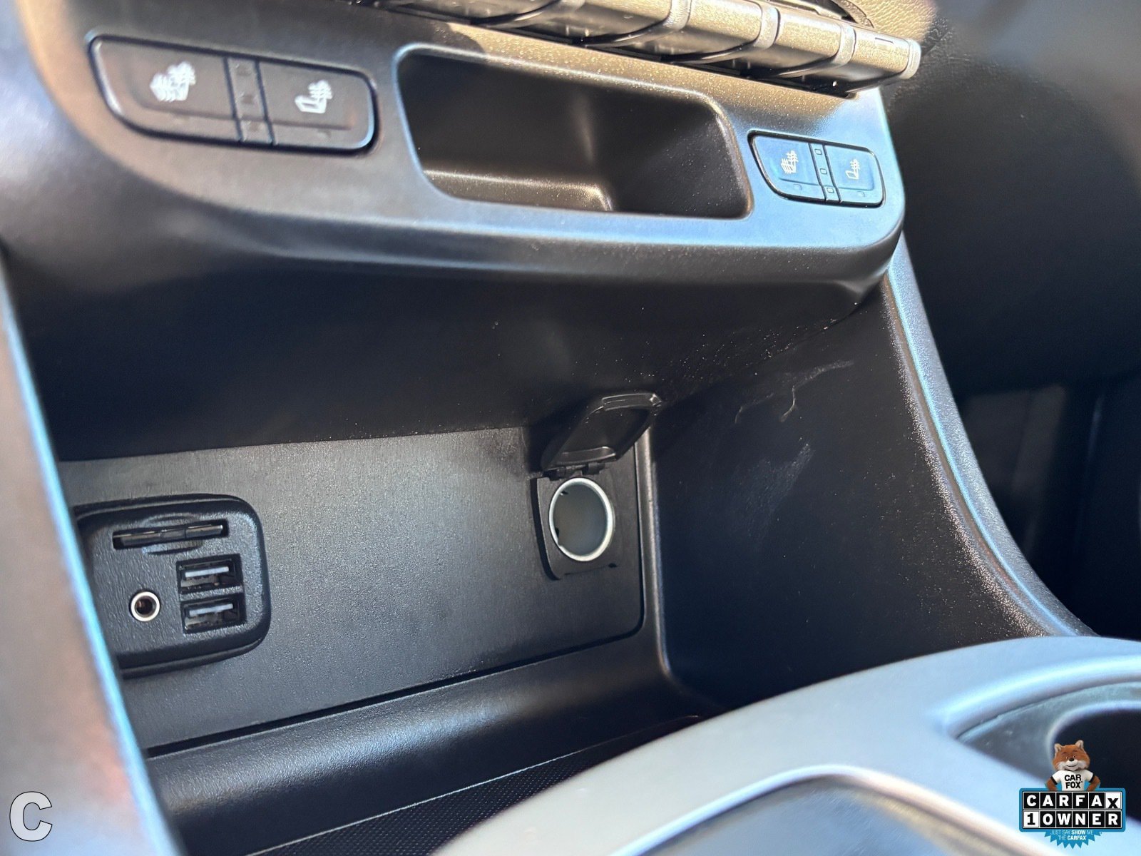 Used 2021 Chevrolet Colorado ZR2 AWD/4WD image 25