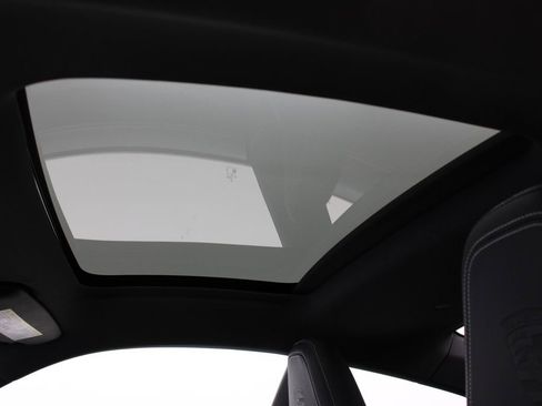 New 2026 Porsche 911 Carrera 4S image 20