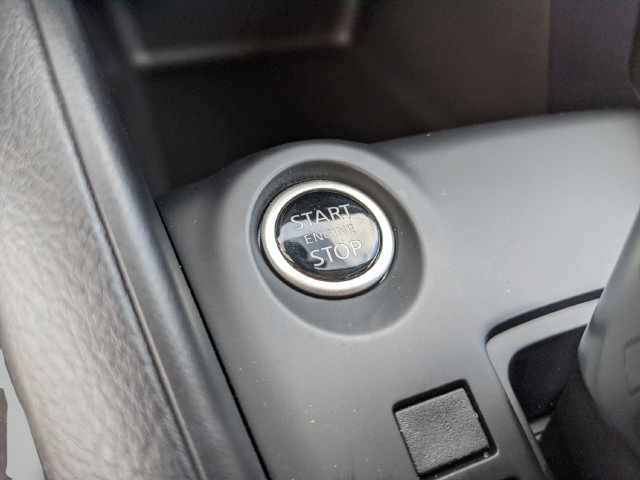 Certified 2025 Nissan Kicks Play S FWD image 41