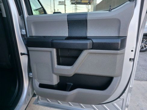Used 2019 Ford F150 XL w/ Equipment Group 101A Mid image 23