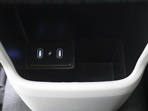 New 2026 Hyundai Kona SE image 32