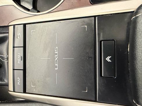 Used 2020 Lexus RX 350 FWD w/ Premium Package image 22