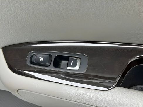 Used 2016 Kia Optima EX w/ Premium Package image 14