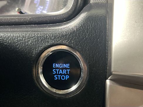 Used 2020 Toyota 4Runner SR5 Premium RWD image 23