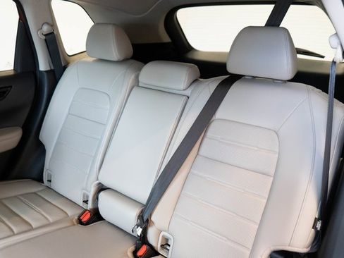 Used 2023 Honda CR-V EX-L image 18