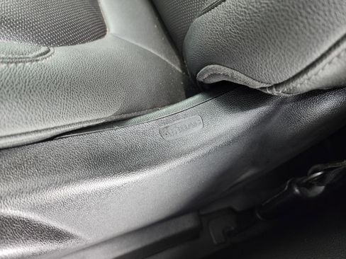 Used 2022 Chevrolet Silverado 2500 LTZ w/ Safety Package image 40