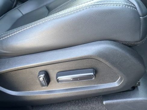 Used 2024 Honda Pilot Touring image 31