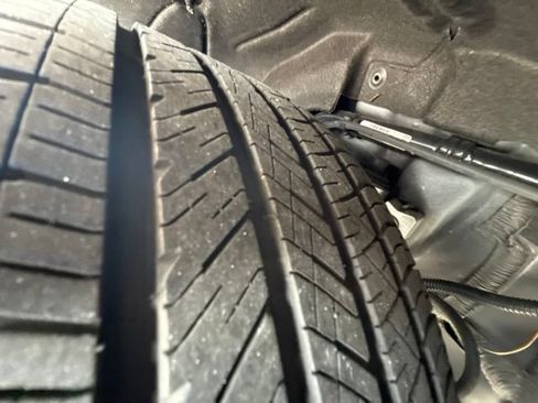 Used 2024 Ford Mustang Premium RWD image 10