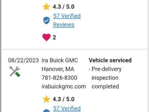 Used 2015 Jeep Wrangler Unlimited Sahara image 73