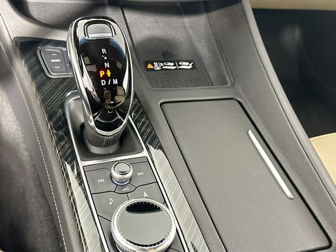 Used 2021 Cadillac CT5 Premium Luxury image 17