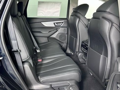 Used 2026 Acura MDX SH-AWD image 29
