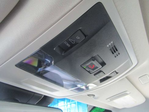 Used 2023 Lexus ES 350 w/ Premium Package image 29