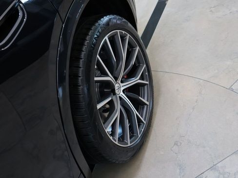 New 2026 Maserati Grecale Folgore AWD/4WD image 41