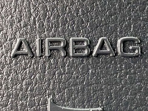 Certified 2023 Ford F150 XLT w/ Equipment Group 301A Mid image 34