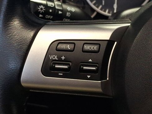 Used 2012 MAZDA MX-5 Miata Grand Touring image 18