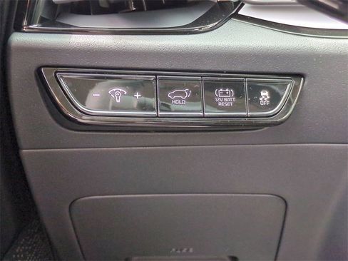 New 2025 Kia Niro SX Touring image 24