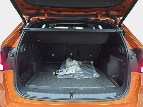 Used 2025 BMW X1 xDrive28i w/ Convenience Package image 15