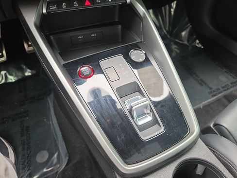 Used 2023 Audi S3 Prestige AWD/4WD image 18