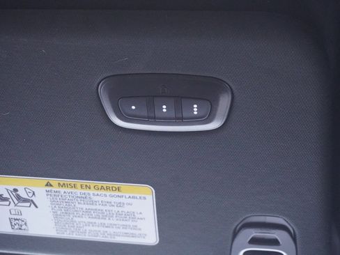 Used 2022 RAM 1500 Big Horn image 22