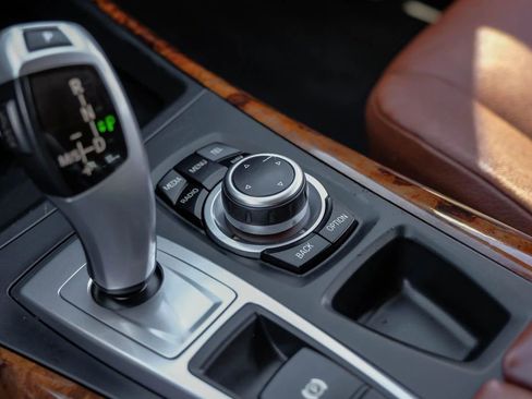 Used 2013 BMW X5 xDrive35i image 32