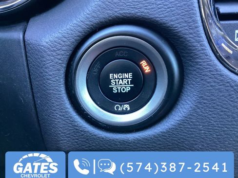 Used 2018 Dodge Durango GT w/ Premium Group image 31