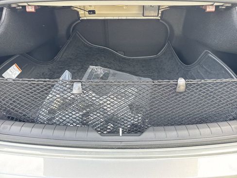 New 2026 Hyundai Sonata SEL FWD image 18