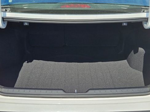 New 2026 Kia K4 LXS image 7