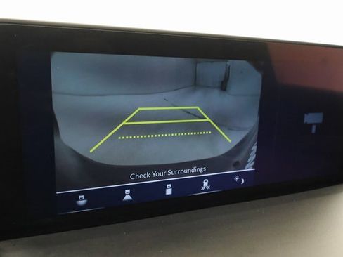 Used 2022 Acura RDX A-Spec image 16