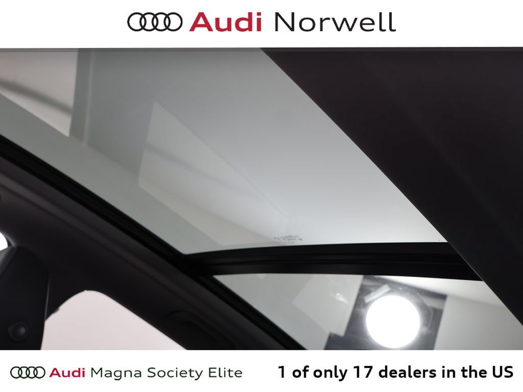 New 2026 Audi Q5 Premium AWD/4WD image 9