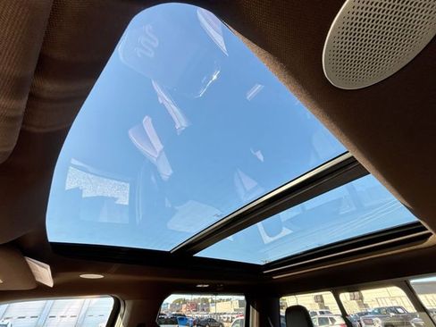 Used 2023 Ford F250 King Ranch image 30