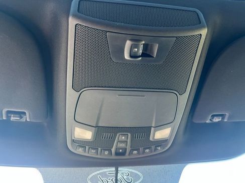 Used 2018 Ford F150 XLT w/ Equipment Group 302A Luxury image 24