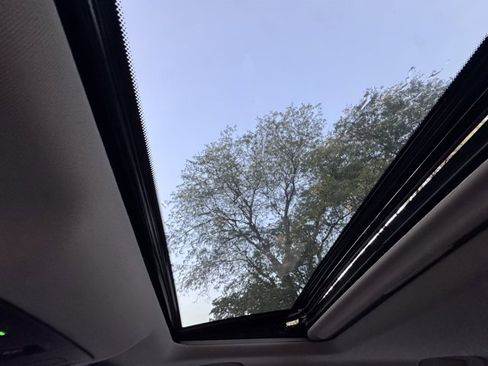 Used 2024 Nissan Altima 2.5 SL image 20