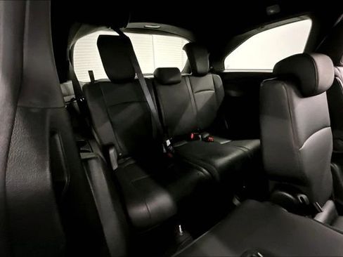 Used 2025 Honda Odyssey Sport-L image 30