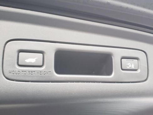 Certified 2025 Acura ADX A-Spec image 12